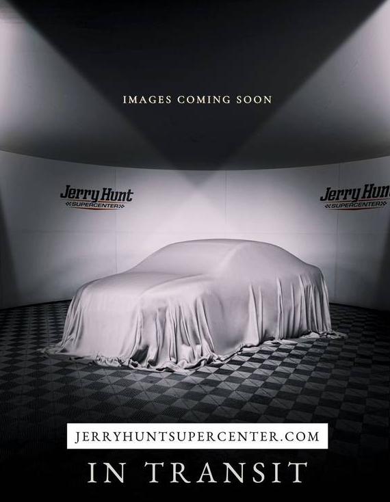 GMC YUKON XL 2022 1GKS2JKL6NR207676 image GMC YUKON XL 2022 1GKS2JKL6NR207676 image